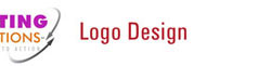 Logo Illustration and Design