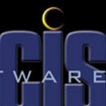 Axcis Software logo