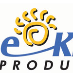 Sunshine Kids Juvenile Products logo