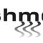 Smash media logo