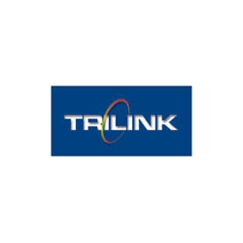 Trilink logo